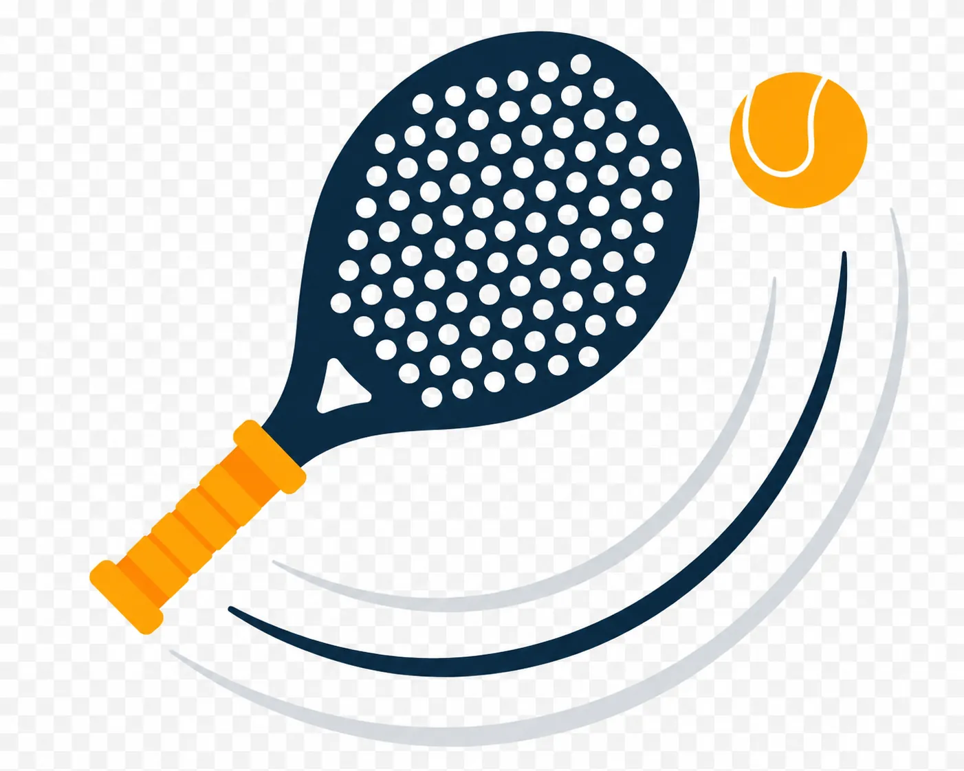 Padel